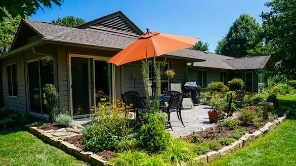 Image of College Walk Retirement Community (9)
