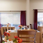 Image of Golden Living of Point Loma (5)