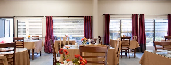 Image of Golden Living of Point Loma (5)