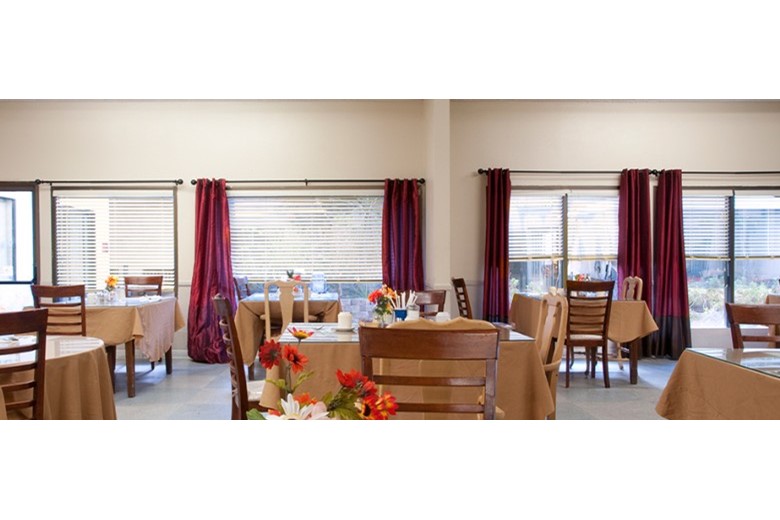 Image of Golden Living of Point Loma (5)