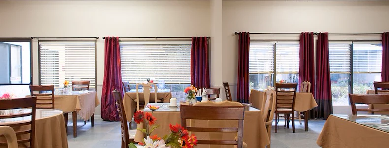 Image of Golden Living of Point Loma (5)