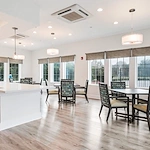 Image of Apex Oaks Clearlake (5)