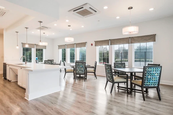 Image of Apex Oaks Clearlake (5)