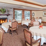 Image of Life Care Center Of Cheyenne (9)