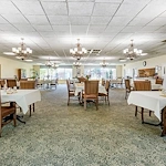 Image of Brookdale Bellevue (3)