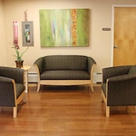 Image of Apple Rehab Watertown (2)