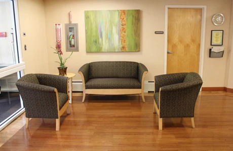 Image of Apple Rehab Watertown (2)