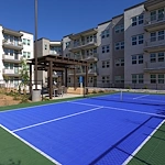 Image of Mera Rhodes Ranch (5)