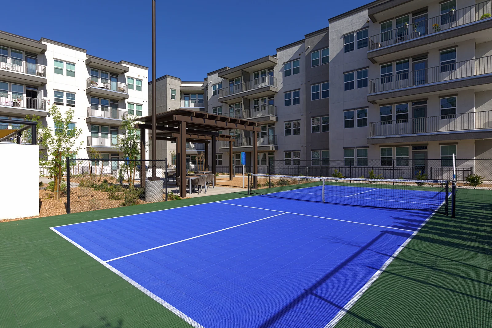 Image of Mera Rhodes Ranch (5)