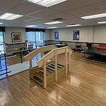 Image of Brickyard Healthcare - Willow Springs Care Center (4)