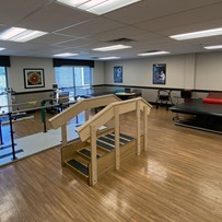 Image of Brickyard Healthcare - Willow Springs Care Center (4)