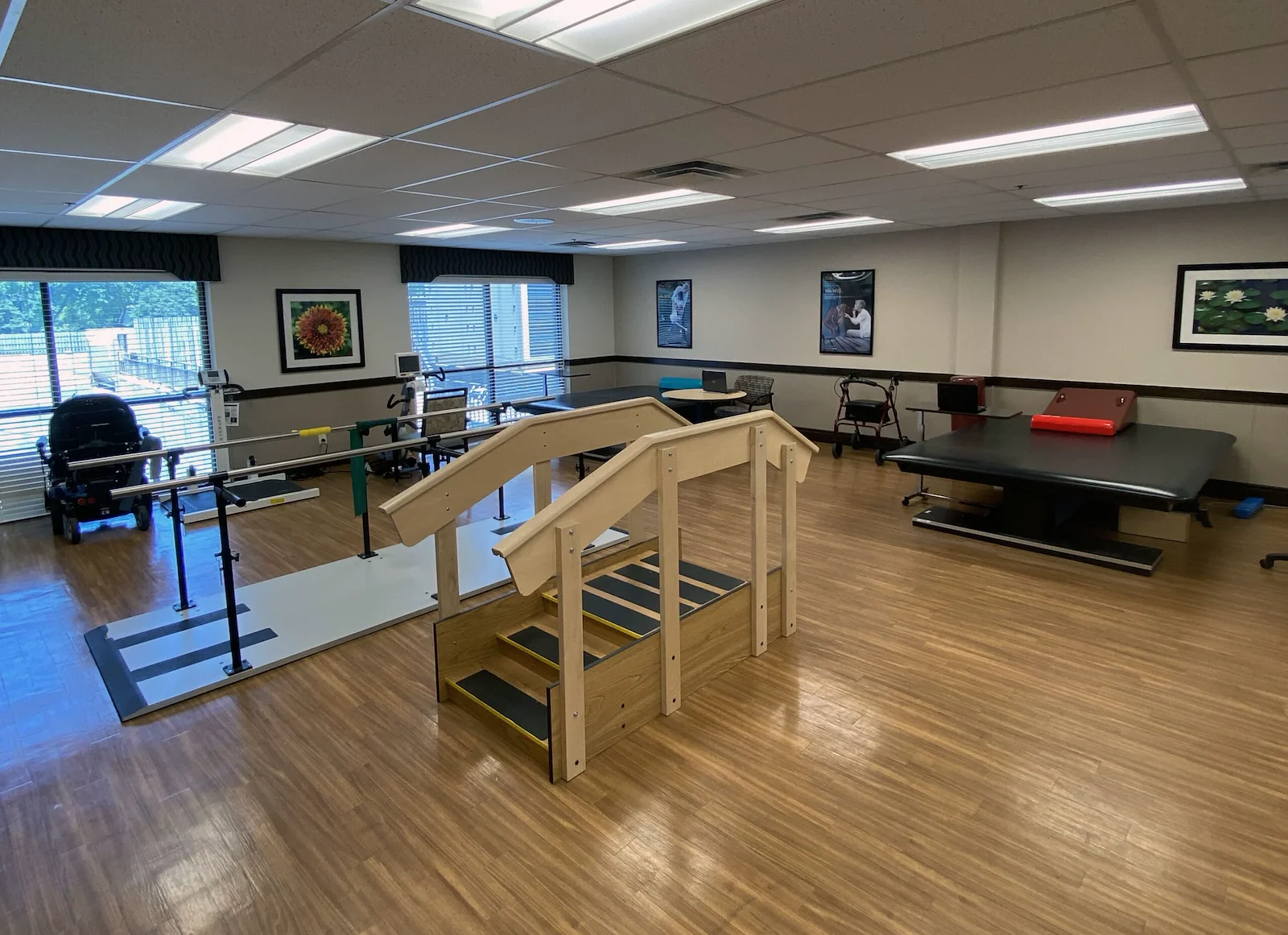 Image of Brickyard Healthcare - Willow Springs Care Center (4)