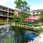 Image of Springbrooke Senior Living (1)
