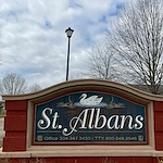 Image of St. Albans (3)