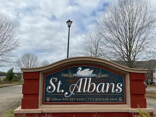 Image of St. Albans (3)