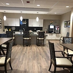 Image of The Regency at Glen Cove (6)