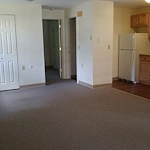 Image of Pond View Apartments (3)