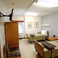 Image of Keller Oaks Healthcare Center (5)