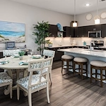 Image of The Gallery at North Port (8)