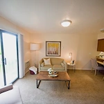 Image of Williamsburg Retirement Community of Logan (8)