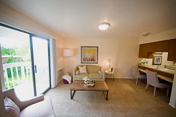 Image of Williamsburg Retirement Community of Logan (8)