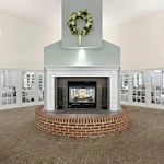 Image of Commonwealth Senior Living at Bon Air (7)