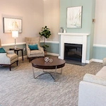 Image of Commonwealth Senior Living at Cedar Manor (4)