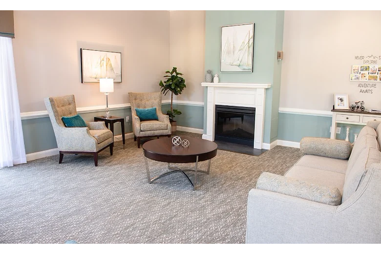 Image of Commonwealth Senior Living at Cedar Manor (4)