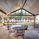 Image of Uptown Rehabilitation Center (6)