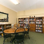 Image of Berlin Nursing and Rehabilitation (4)