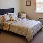 Image of North Woods Village at Edison Lakes (5)