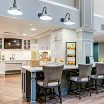 Image of Arbor Terrace Shrewsbury (4)