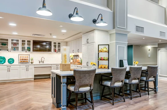 Image of Arbor Terrace Shrewsbury (4)