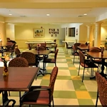 Image of Park View at Snowden River (4)