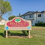 Image of Walnut Apartments (1)