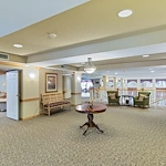 Image of EagleCrest (9)