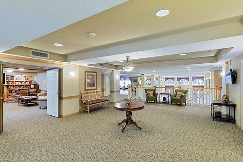 Image of EagleCrest (9)