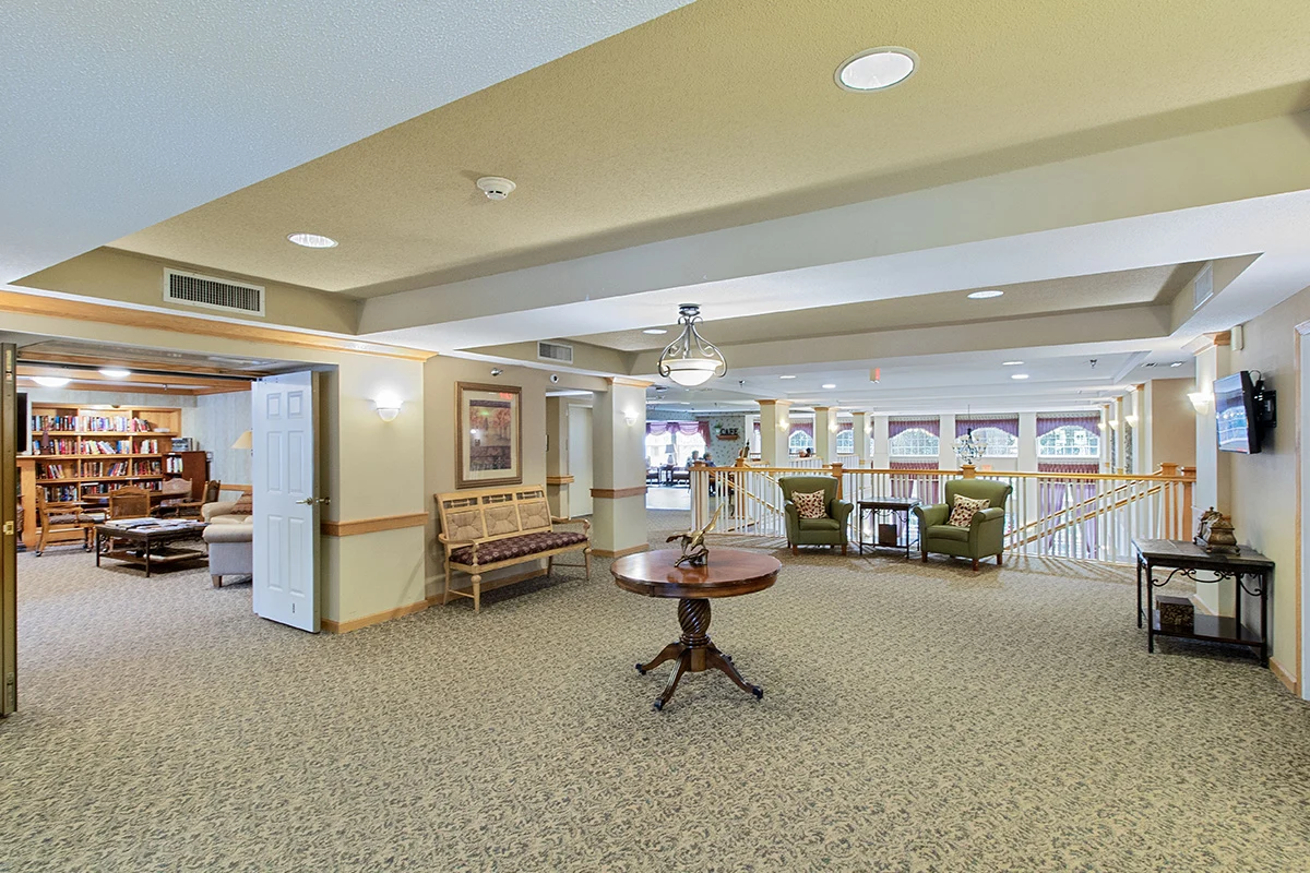 Image of EagleCrest (9)