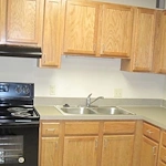Image of The Lane Apartments (6)