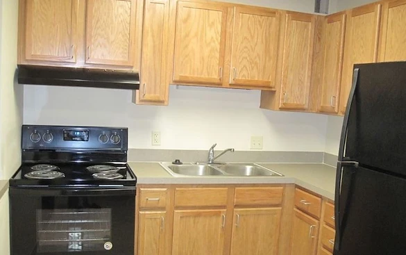 Image of The Lane Apartments (6)