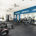 Image of Lakeland Senior (COMING SOON) (4)