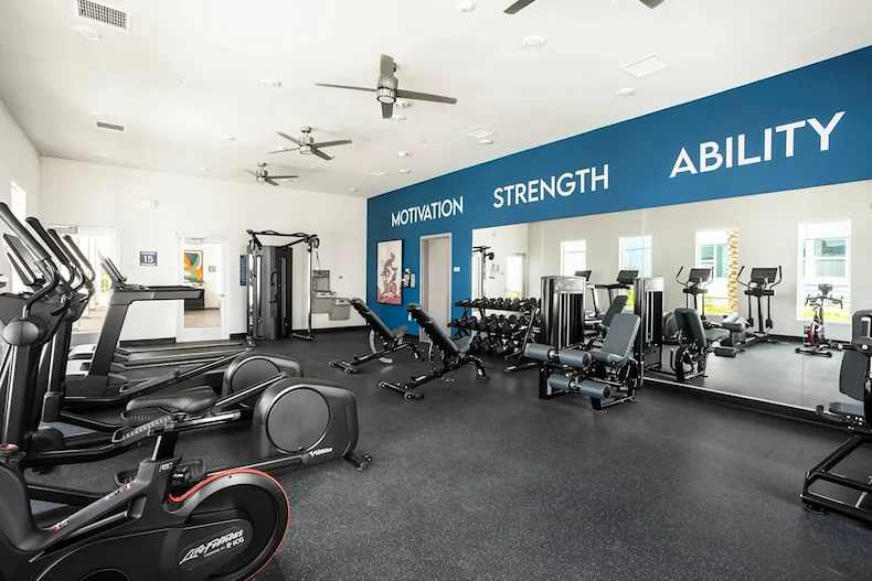 Image of Lakeland Senior (COMING SOON) (4)