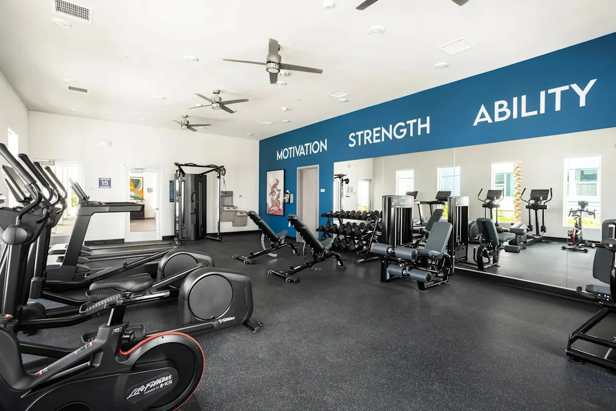 Image of Lakeland Senior (COMING SOON) (4)