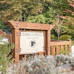 Image of Evergreen Post Acute (1)