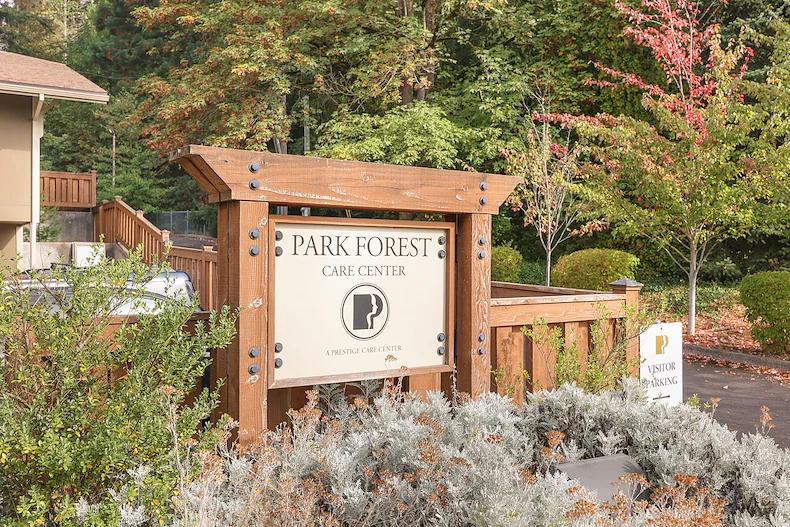 Image of Evergreen Post Acute (1)