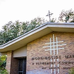 Image of Kaulbach Assisted Living- Coming soon (2)