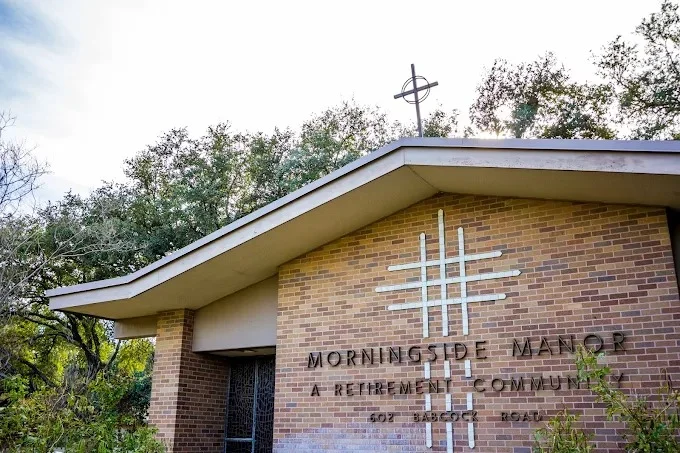 Image of Kaulbach Assisted Living- Coming soon (2)