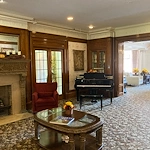 Image of The Merriman Health Center (6)