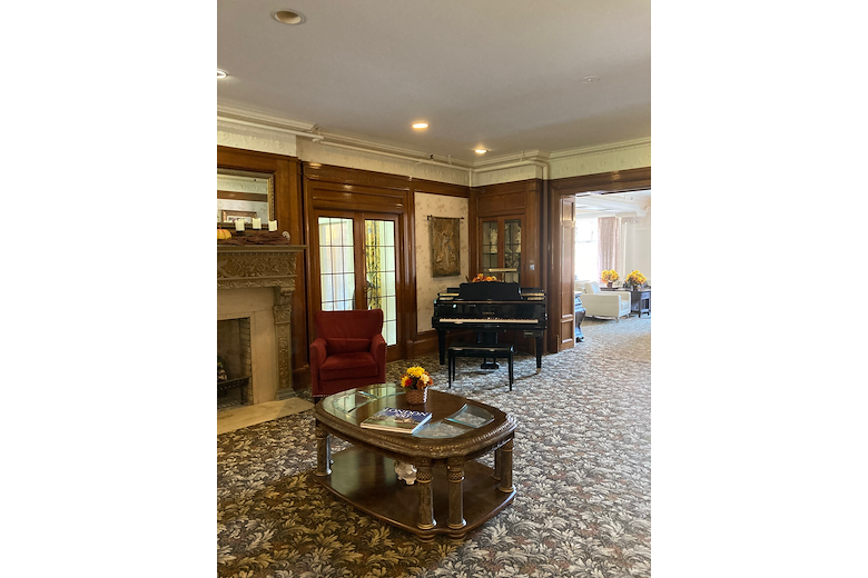 Image of The Merriman Health Center (6)