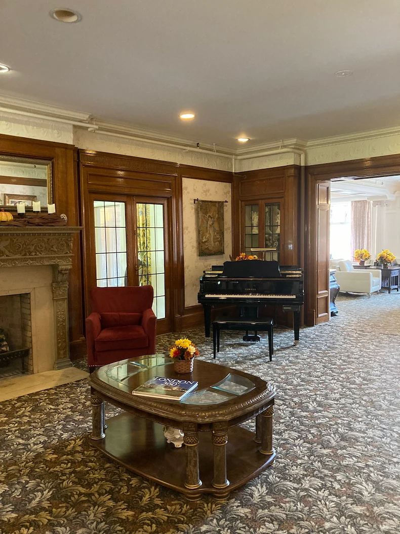 Image of The Merriman Health Center (6)